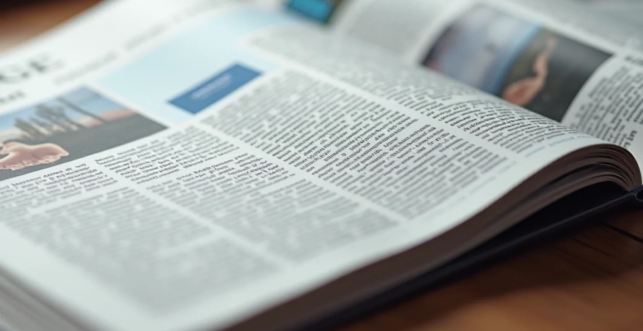 communication-print-pourquoi-elle-reste-un-support-puissant-et-credible