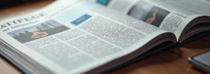 communication-print-pourquoi-elle-reste-un-support-puissant-et-credible