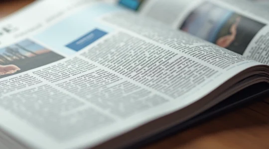 communication-print-pourquoi-elle-reste-un-support-puissant-et-credible