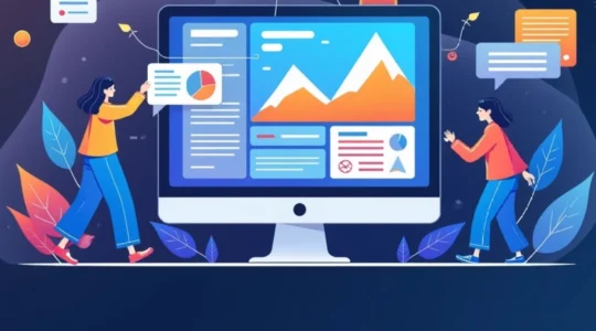 pourquoi-un-site-web-professionnel-est-indispensable-a-toute-entreprise