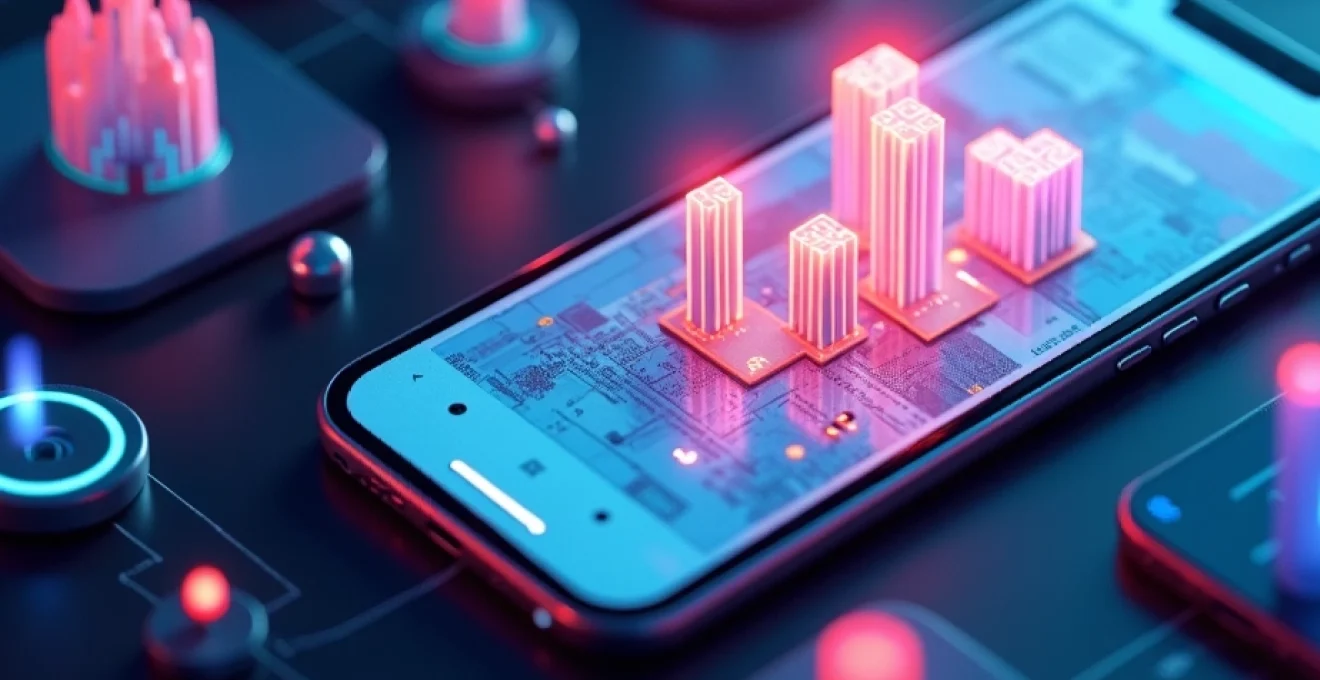 integrer-les-applications-mobiles-dans-une-strategie-de-communication-digitale