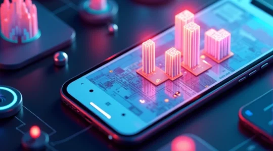 integrer-les-applications-mobiles-dans-une-strategie-de-communication-digitale