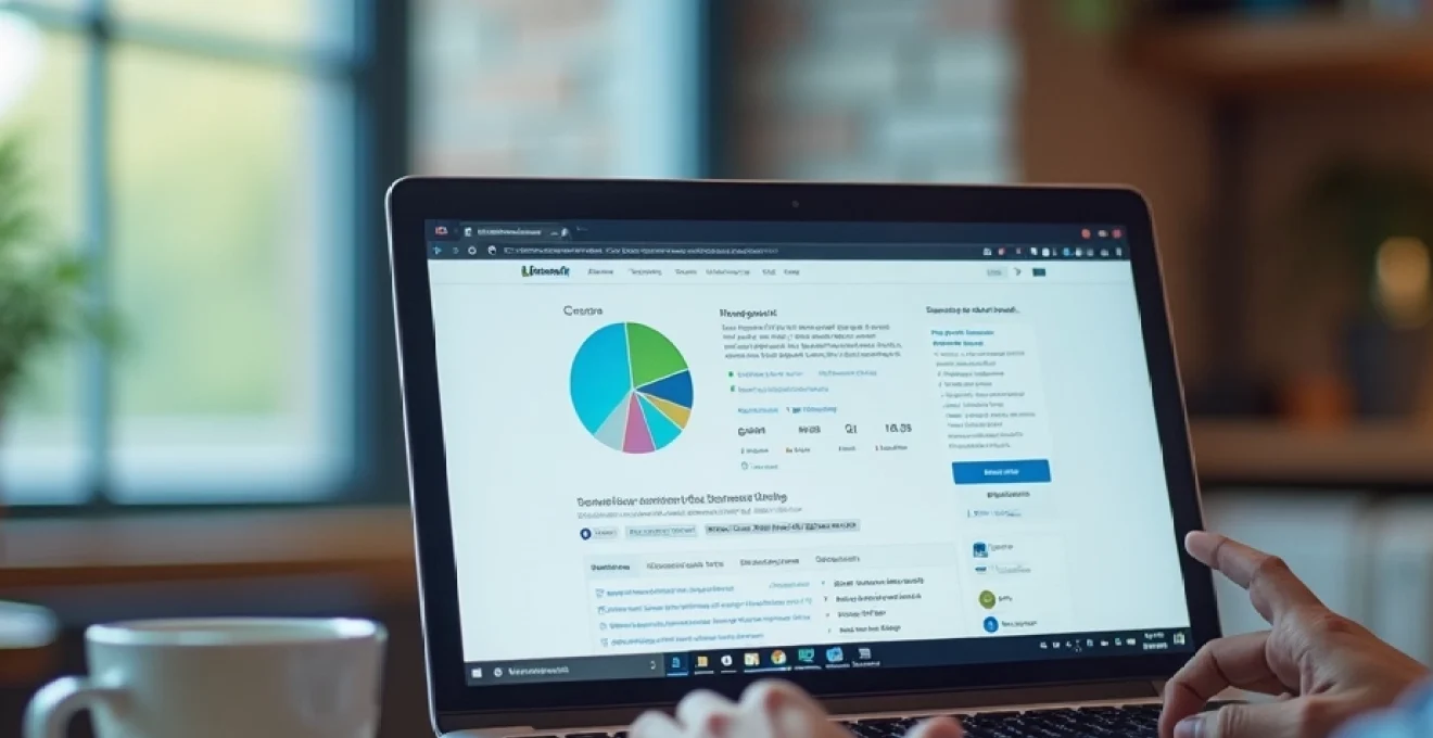 proteger-et-ameliorer-son-e-reputation-les-bonnes-pratiques-a-connaitre