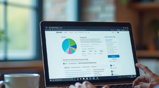 proteger-et-ameliorer-son-e-reputation-les-bonnes-pratiques-a-connaitre