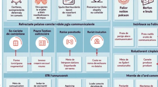 le-role-du-plan-de-communication-dans-le-pilotage-de-l-entreprise