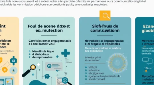 choisir-des-supports-adaptes-pour-une-communication-ciblee-et-performante