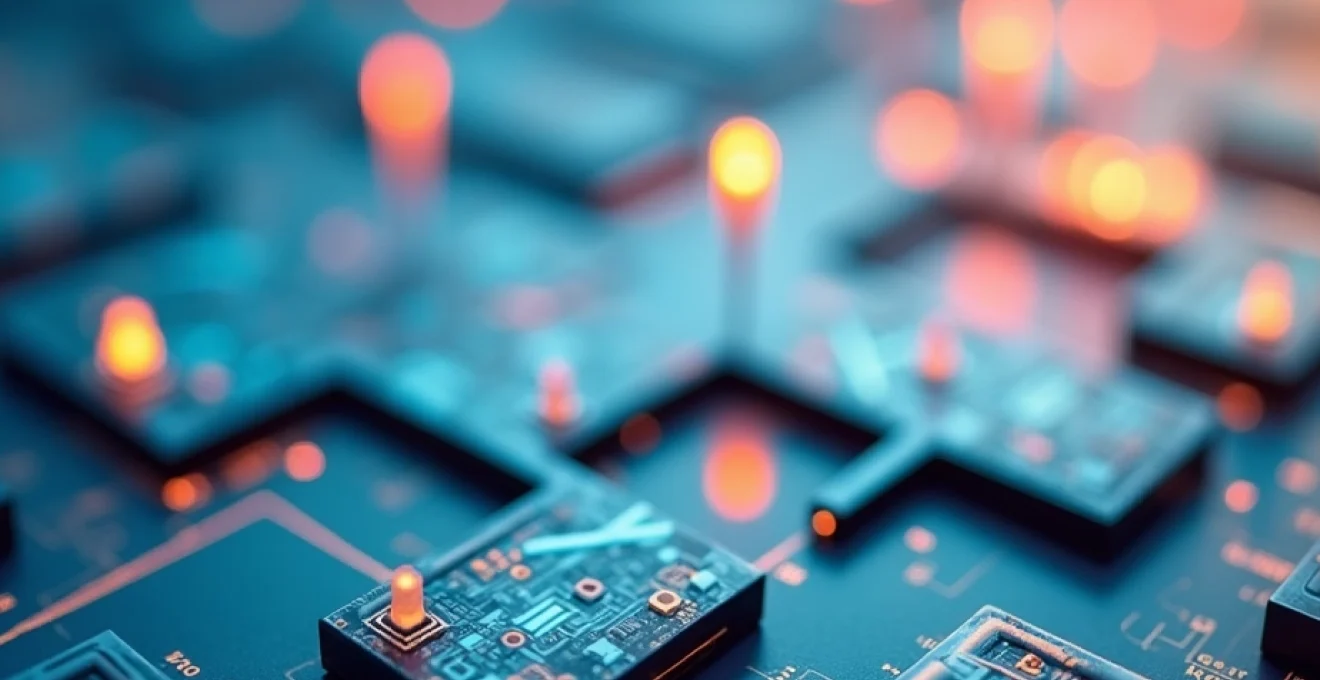 l-inbound-marketing-attirer-les-clients-plutot-que-les-demarcher