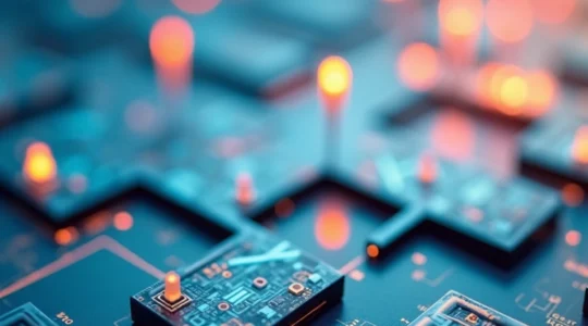 l-inbound-marketing-attirer-les-clients-plutot-que-les-demarcher