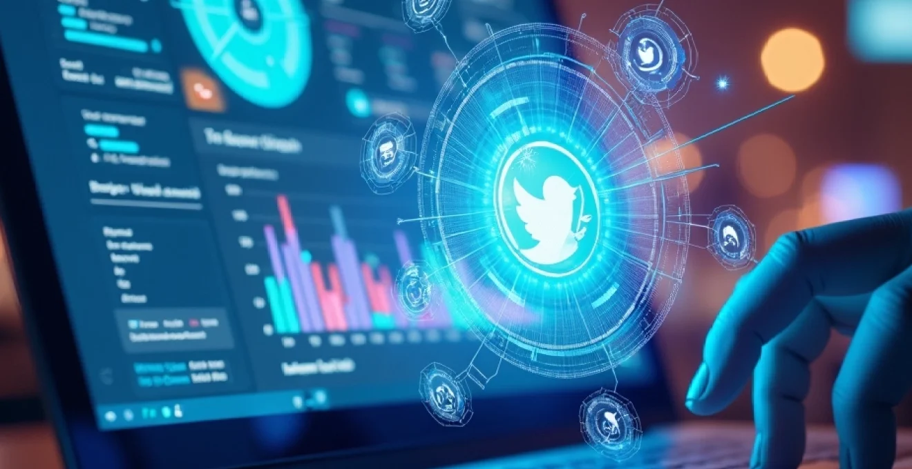 reussir-sa-campagne-de-communication-en-evitant-les-erreurs-courantes