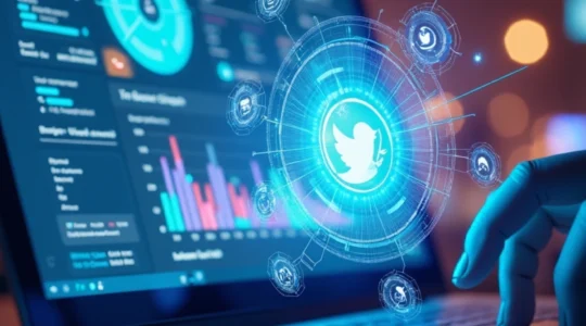 reussir-sa-campagne-de-communication-en-evitant-les-erreurs-courantes