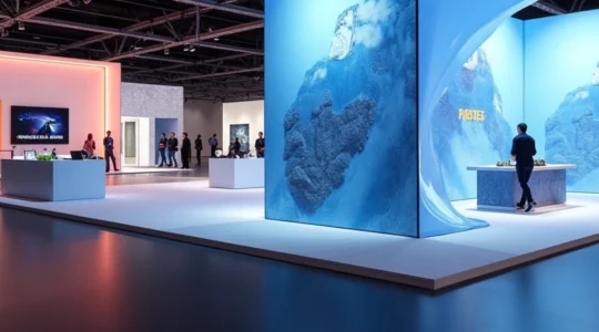 concevoir-des-stands-ephemeres-attractifs-pour-vos-evenements-professionnels