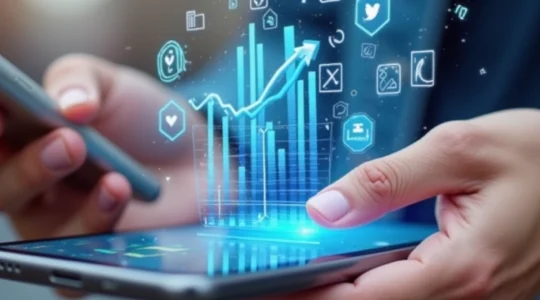 la-carte-de-fidelite-un-outil-marketing-toujours-efficace