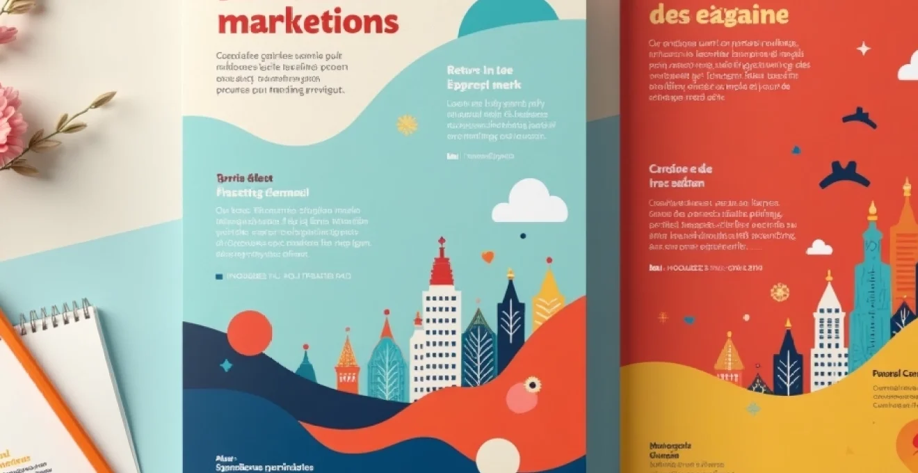 creer-des-flyers-design-pour-capter-l-attention-de-votre-public