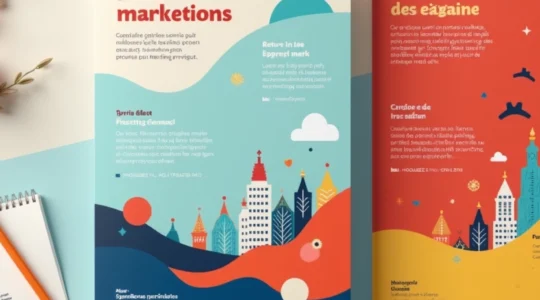 creer-des-flyers-design-pour-capter-l-attention-de-votre-public