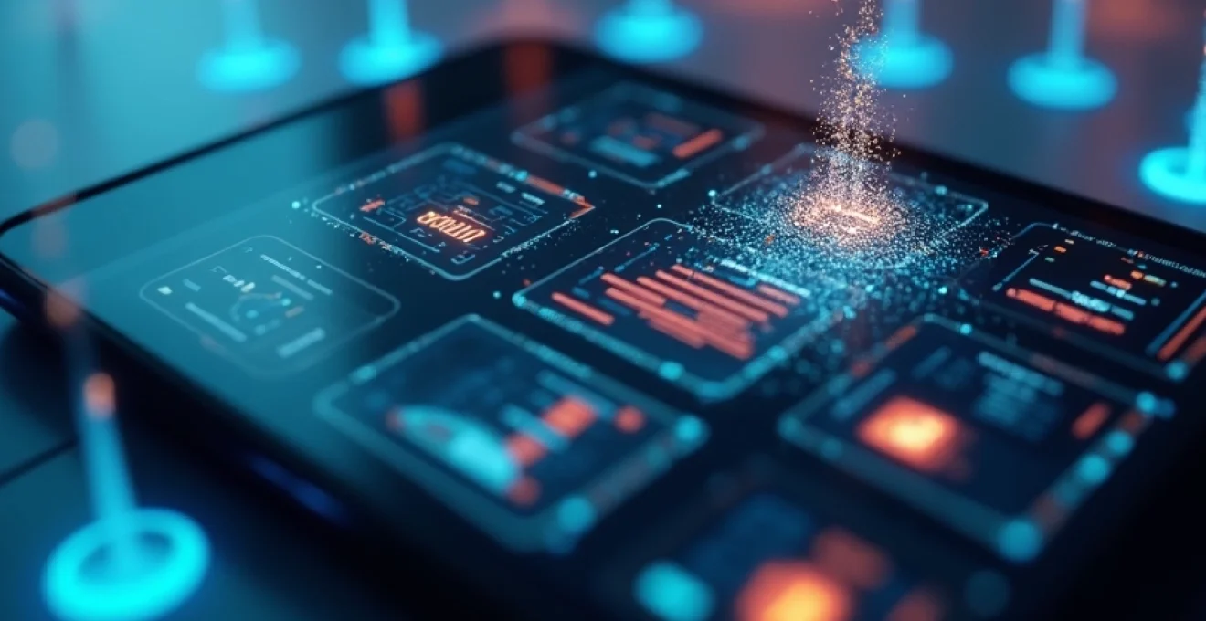 developper-la-notoriete-d-une-marque-grace-a-une-communication-multicanale