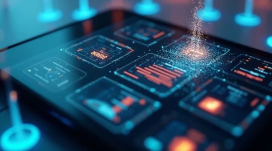 developper-la-notoriete-d-une-marque-grace-a-une-communication-multicanale