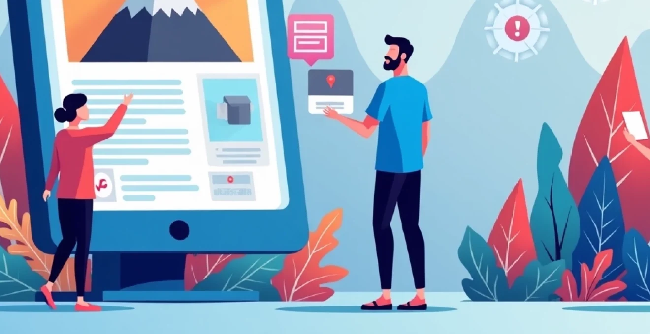 choisir-les-bons-reseaux-sociaux-selon-les-objectifs-de-communication