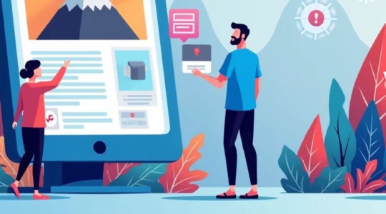 choisir-les-bons-reseaux-sociaux-selon-les-objectifs-de-communication