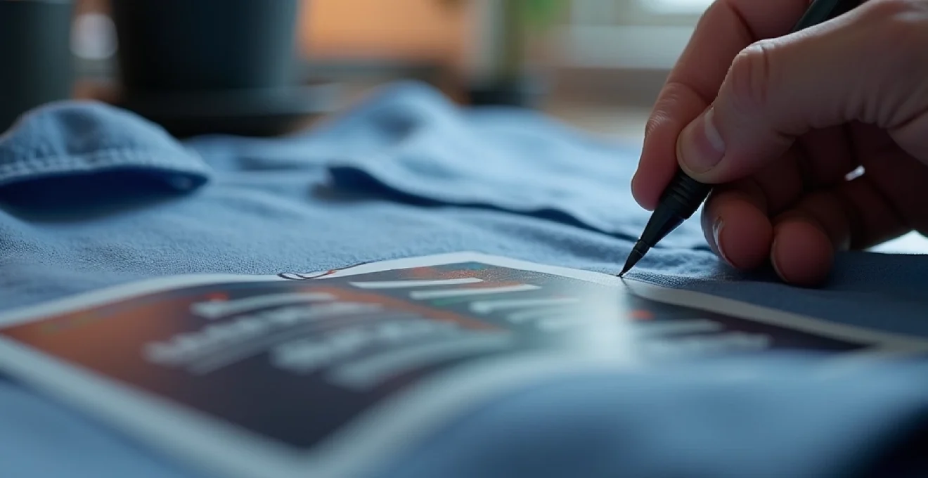 les-objets-personnalisables-les-plus-efficaces-pour-promouvoir-une-entreprise