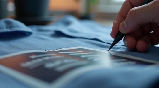 les-objets-personnalisables-les-plus-efficaces-pour-promouvoir-une-entreprise