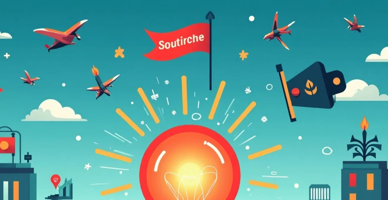 comment-transmettre-un-message-clair-et-impactant-a-une-cible-definie