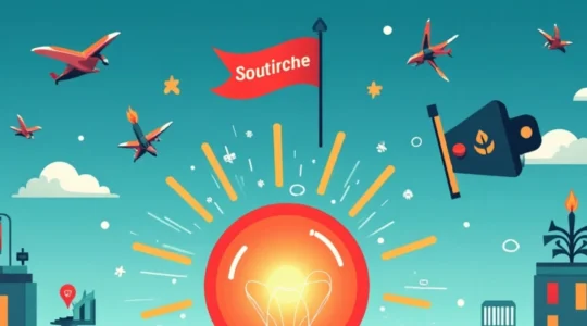 comment-transmettre-un-message-clair-et-impactant-a-une-cible-definie