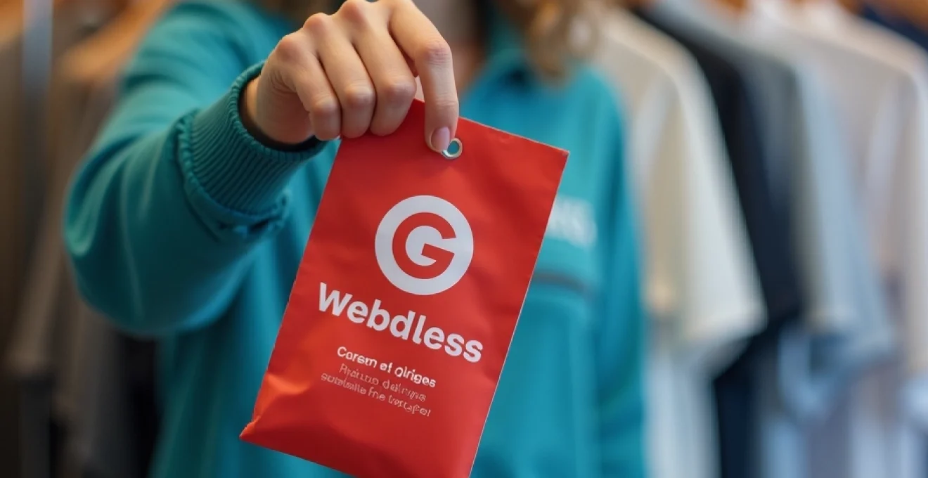 creer-des-goodies-personnalises-qui-vehiculent-les-valeurs-de-votre-marque