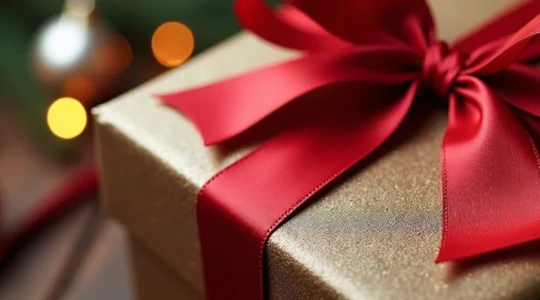 offrir-des-cadeaux-d-affaires-pour-fideliser-ses-clients-strategiques