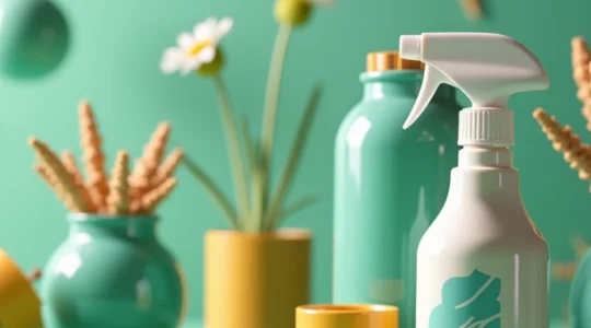 l-interet-des-articles-publicitaires-dans-une-strategie-de-communication-durable