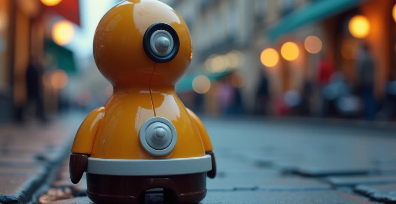 comment-utiliser-la-communication-par-l-objet-pour-renforcer-sa-notoriete