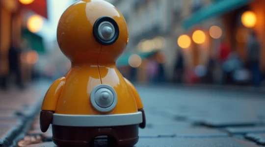 comment-utiliser-la-communication-par-l-objet-pour-renforcer-sa-notoriete