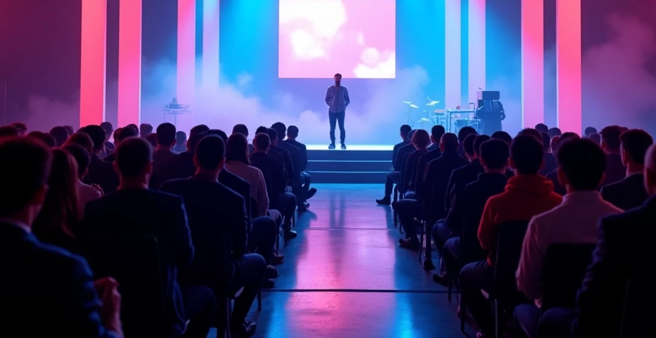 organiser-un-evenement-d-entreprise-pour-marquer-les-esprits