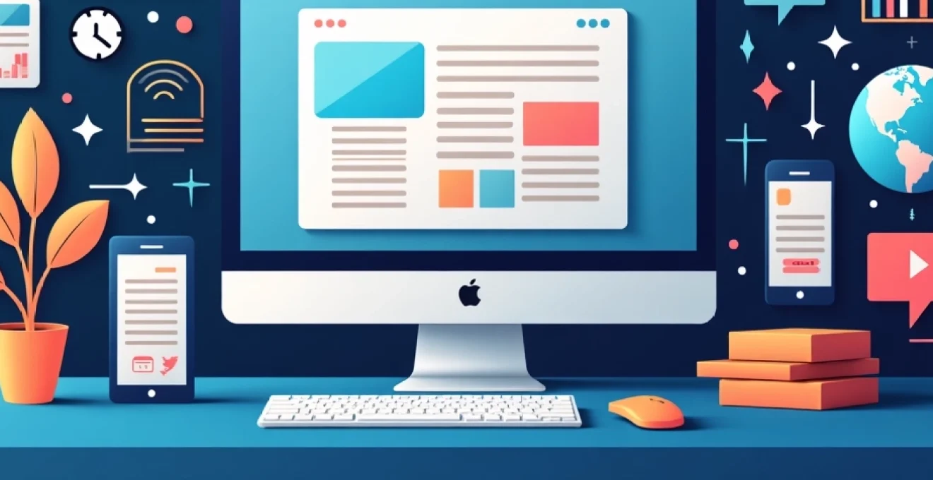 les-leviers-de-la-communication-digitale-pour-ameliorer-votre-visibilite