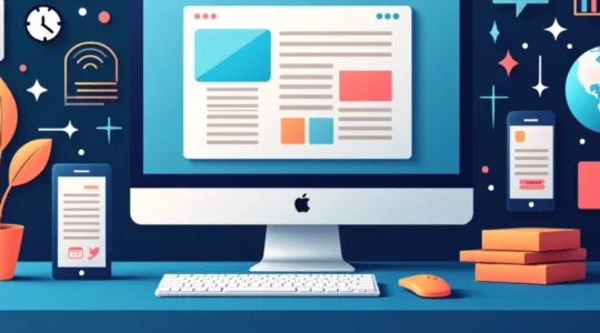 les-leviers-de-la-communication-digitale-pour-ameliorer-votre-visibilite