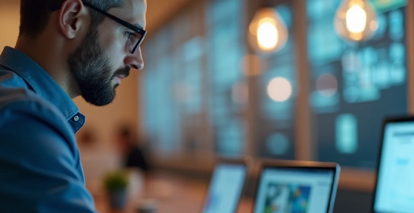 utiliser-la-communication-operationnelle-pour-renforcer-l-action-sur-le-terrain