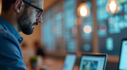 utiliser-la-communication-operationnelle-pour-renforcer-l-action-sur-le-terrain