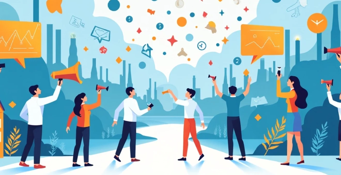 concevoir-un-plan-de-communication-performant-pour-atteindre-ses-objectifs