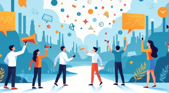 concevoir-un-plan-de-communication-performant-pour-atteindre-ses-objectifs