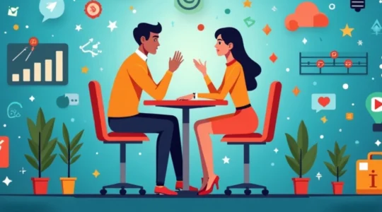 comment-construire-une-strategie-de-communication-coherente-et-efficace