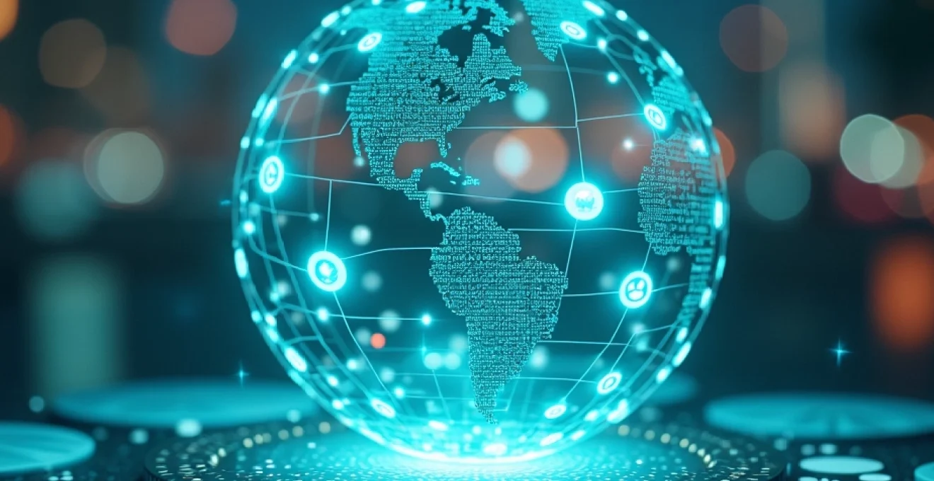 la-communication-responsable-enjeux-et-bonnes-pratiques-a-adopter