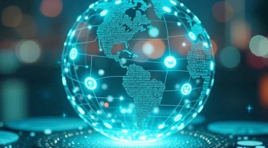 la-communication-responsable-enjeux-et-bonnes-pratiques-a-adopter