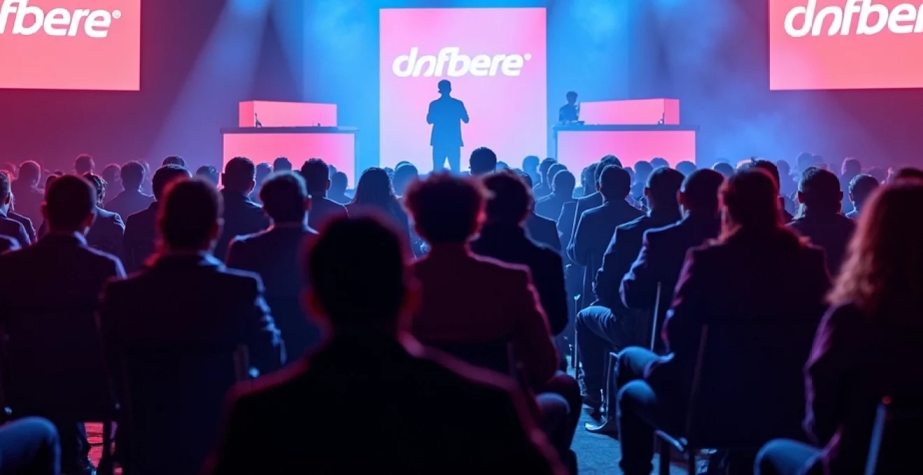 pourquoi-faire-appel-a-une-agence-evenementielle-pour-vos-actions-de-communication