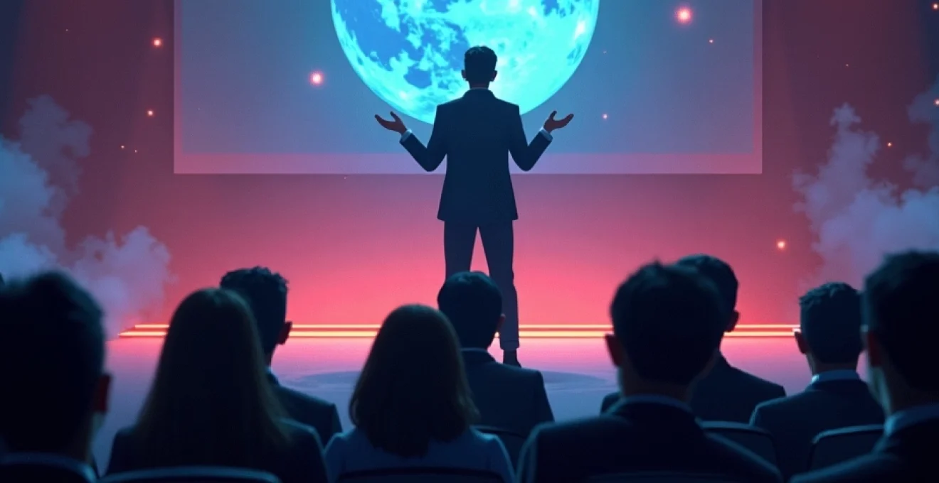 maitriser-la-communication-pour-valoriser-efficacement-un-projet-professionnel