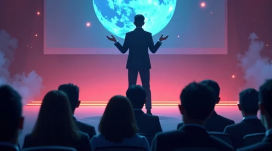 maitriser-la-communication-pour-valoriser-efficacement-un-projet-professionnel