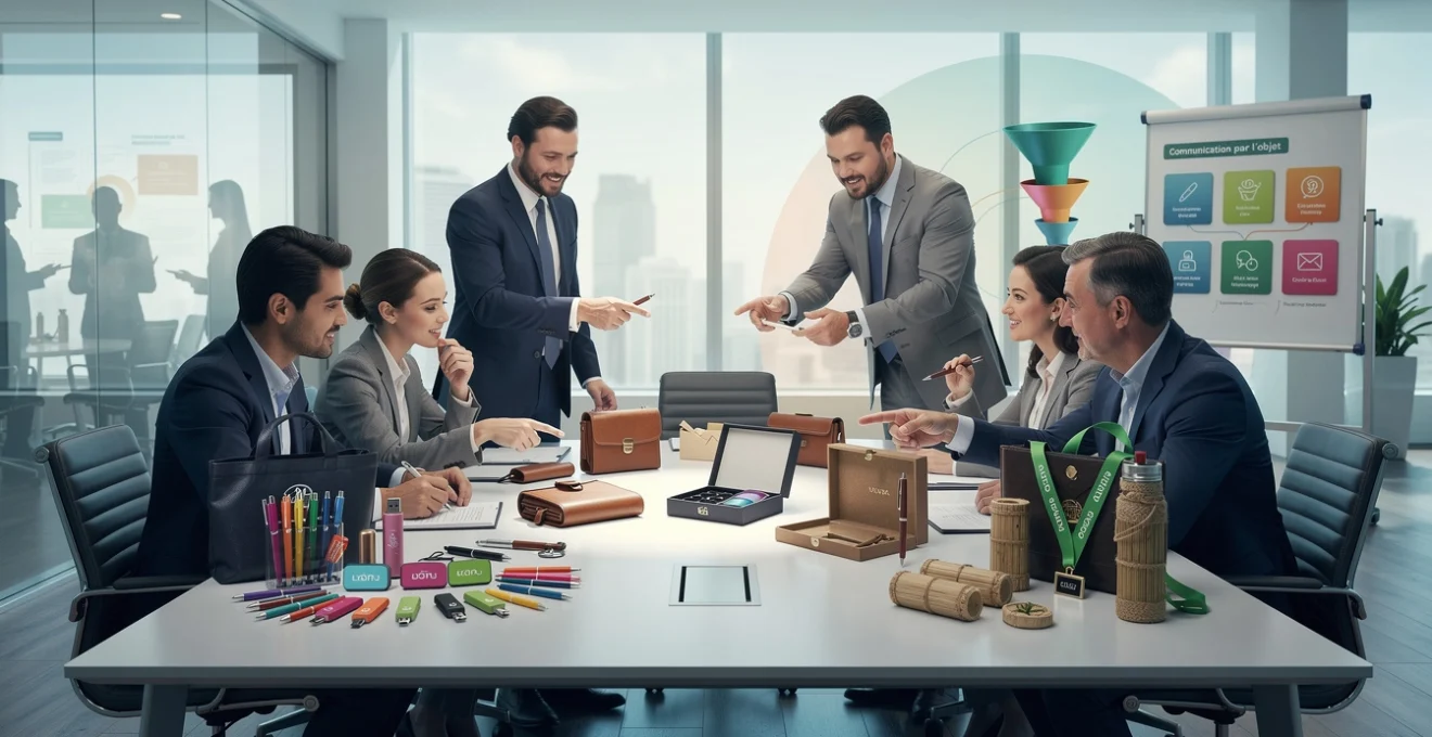 communication-par-l-objet-comment-l-integrer-a-une-strategie-de-communication-d-entreprise