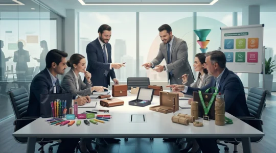 communication-par-l-objet-comment-l-integrer-a-une-strategie-de-communication-d-entreprise